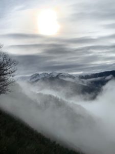 La Rouerre