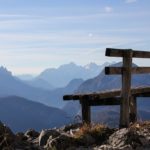 Divagations montagne