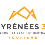 Office de Tourisme des Pyrénées Haut-Garonnaises