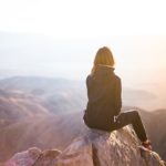 Réchauffement climatique Pyrénées
