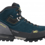 Millet G TREK 5 GORETEX