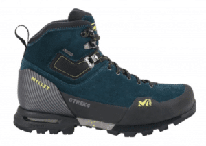 Millet G TREK 5 GORETEX