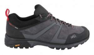 Millet HIKE UP LEATHER GTX M