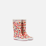 Bottes enfant Aigle