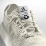 Chaussures recyclables Salomon Index.01