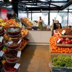 Epicerie bio Saint-Béat