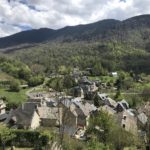 Village de Boutx (31440)