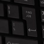 Job en Comminges