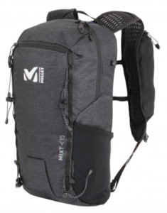 Sac à dos Millet Mixt15