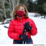 Carole Delga [On s'en Melles]