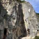 Luchon Escalade
