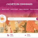 jacheteencomminges.fr