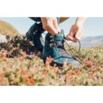 Chaussures de randonnée Millet G-Treck