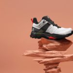 chaussure-randonnee-salomon-x-ultra4-Gore-tex