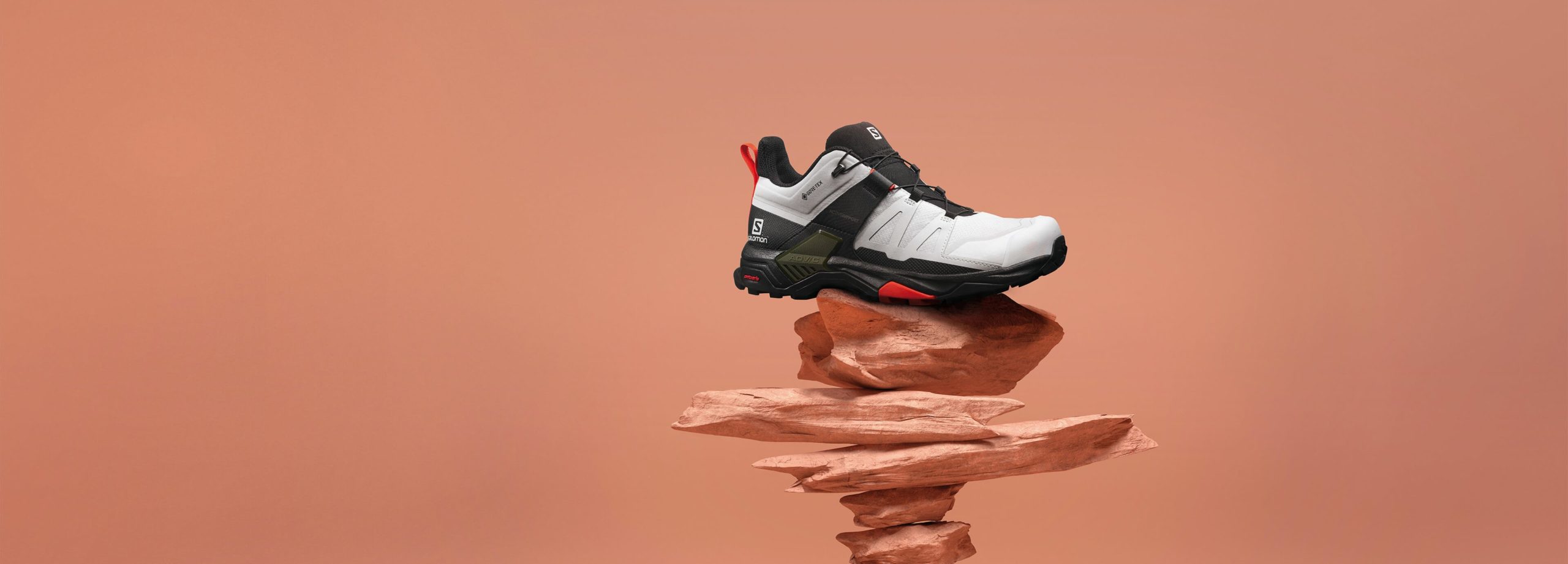 chaussure-randonnee-salomon-x-ultra4-Gore-tex