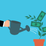 Banque et néobanque écoresponsable