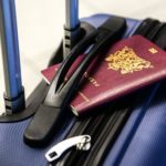 Tourisme de proximité Occitanie