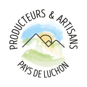 Groupement associatif des producteurs et artisans du Pays de Luchon