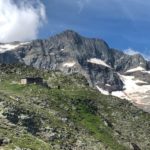 Refuge du Maupas OO