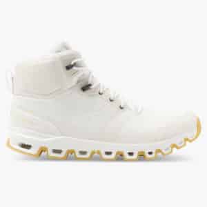Chaussures de randonnée On Running Cloudrock Edge Raw