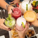 Guest Blogging