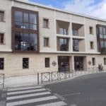 Maison de Ma Région Occitanie Saint-Gaudens