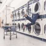 Pressing écoresponsable et écologique