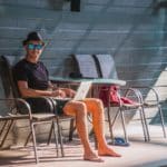 Vie de bureau ecoresponsable