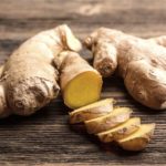 Cultiver du gingembre bio dans les Pyrénées