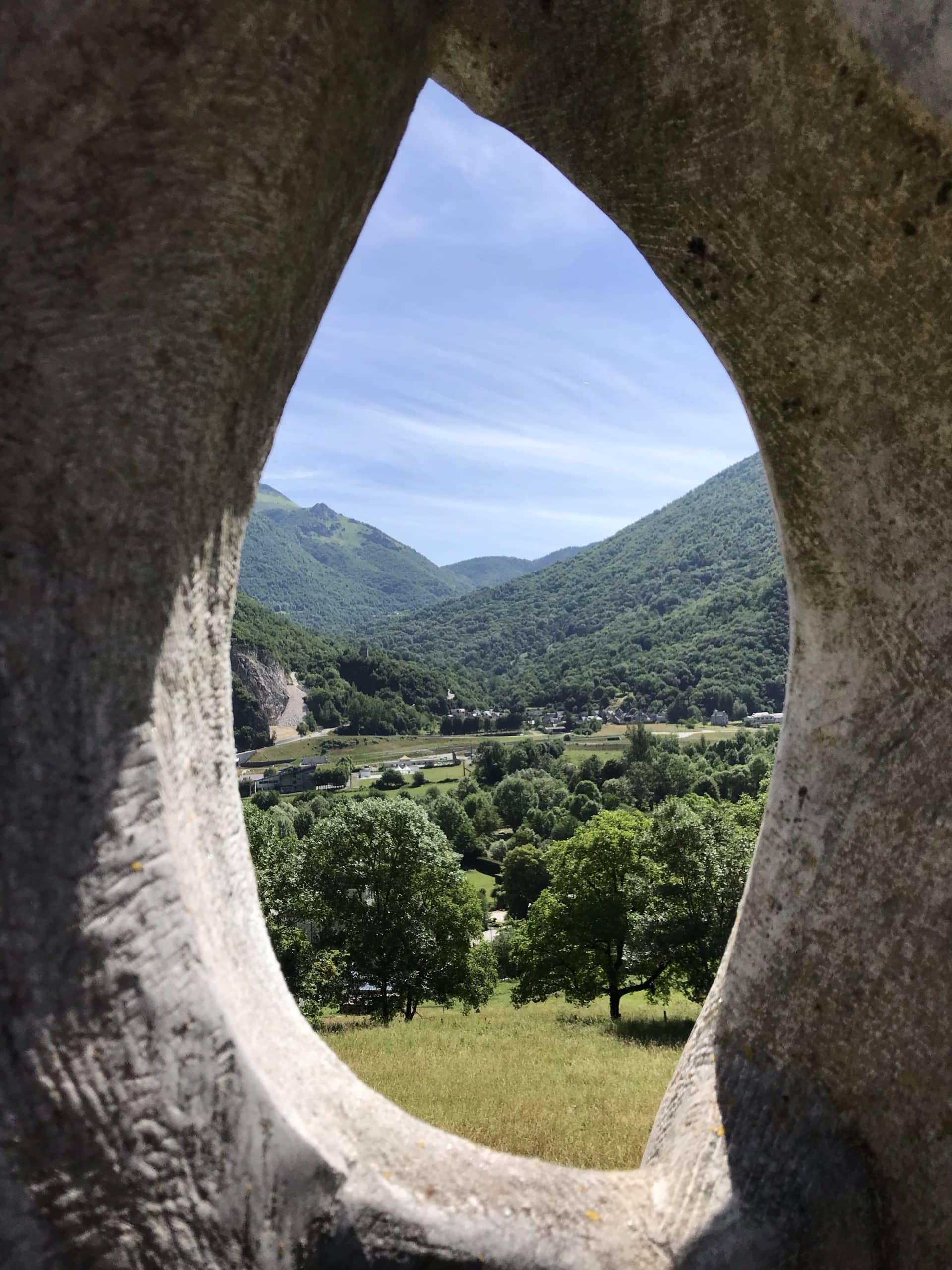 Nos gestes climat