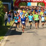 Comment reprendre la course à pied