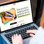 Bien ou Bien consommation éco-responsable
