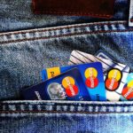 Banque en ligne et néobanque