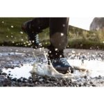 Chaussures de randonnée G TREK 3 GORETEX