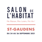 Salon habitat Saint-Gaudens