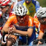 Tour de France 2022 Pyrénées
