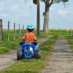 Comparateur assurance quad