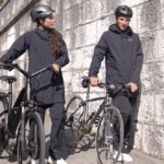 Cimalp Protekt tenue pluie vélo