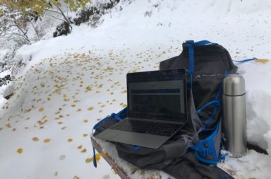 télétravail comminges pyrénées