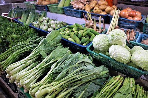 Interdiction emballage plastique fruit et légumes