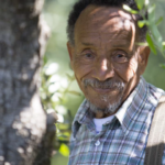 Mort Pierre Rabhi