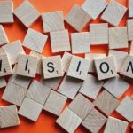 Vision Revenu de base Haute-Garonne