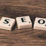 Améliorer et optimiser SEO 2022
