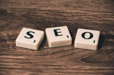 Améliorer et optimiser SEO 2022