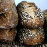 Baguette pain 29 centimes Leclerc