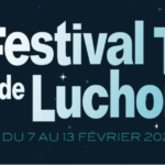Festival TV de Luchon