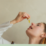 CBD Hemproutine