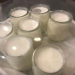 Comment préparer ses yaourts maison ?