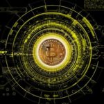 Tendance cryptomonnaie 2022