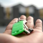 Assurance emprunteur prêt immobilier 17 février 2022
